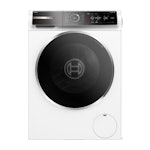 Bosch WGB244A7NL