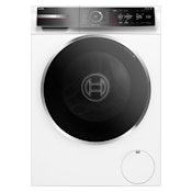 Bosch WGB244A7NL