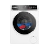 Bosch WGB244ABNL