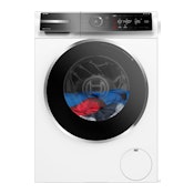 Bosch WGB244ABNL