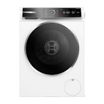 Bosch WGB25607NL