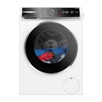 Bosch WGB2560BNL