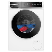 Bosch WGB2560BNL