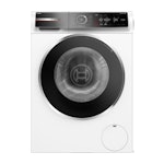 Bosch WGB256A5NL