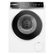 Bosch WGB256A5NL