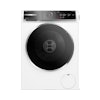 Bosch WGB256AONL