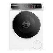 Bosch WGB256AONL