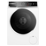 Bosch WGB266AONL