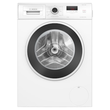 Bosch WGE02404NL