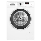 Bosch WGE02404NL