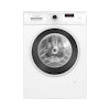 Bosch WGE03408NL