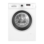 Bosch WGE03408NL