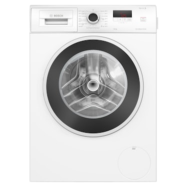 Bosch WGE03408NL