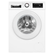 Bosch WGG04407NL