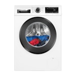 Bosch WGG14400NL