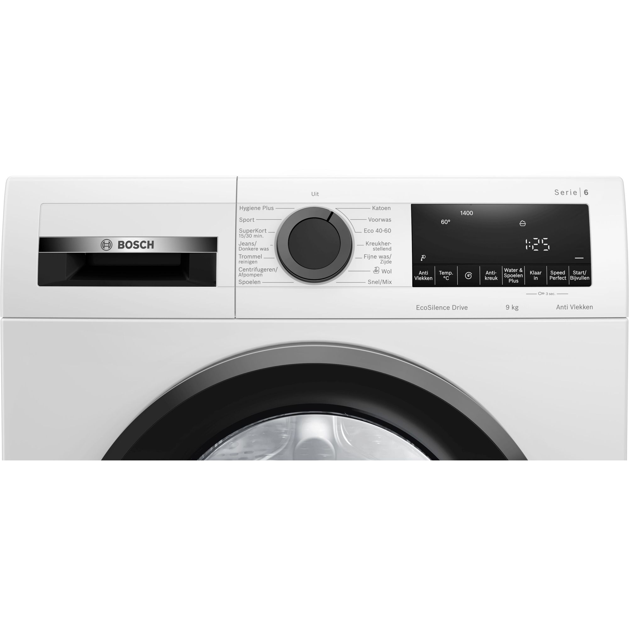WGG14407NL afbeelding 2