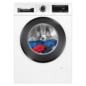 Bosch WGG14407NL