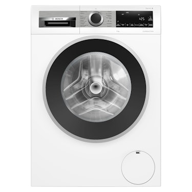 Bosch WGG24400NL