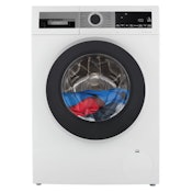 Bosch WGG24405NL