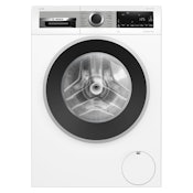 Bosch WGG244A6NL