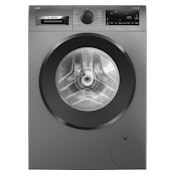 Bosch WGG244ARNL