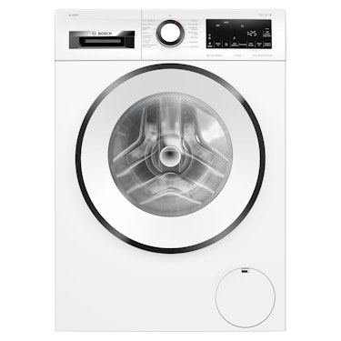 Bosch WGG244F0NL