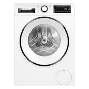 Bosch WGG244F0NL