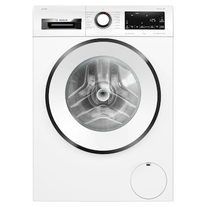 Bosch WGG244F0NL