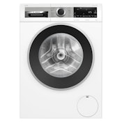 Bosch WGG244F6NL