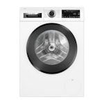 Bosch WGG244FFNL