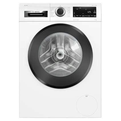 Bosch WGG244FFNL