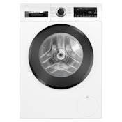 Bosch WGG244FFNL