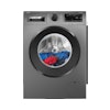 Bosch WGG244FNNL