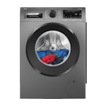Bosch WGG244FNNL