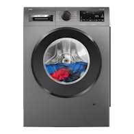 Bosch WGG244FNNL