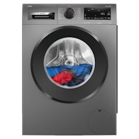 Bosch WGG244FNNL