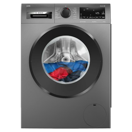 Bosch WGG244FNNL