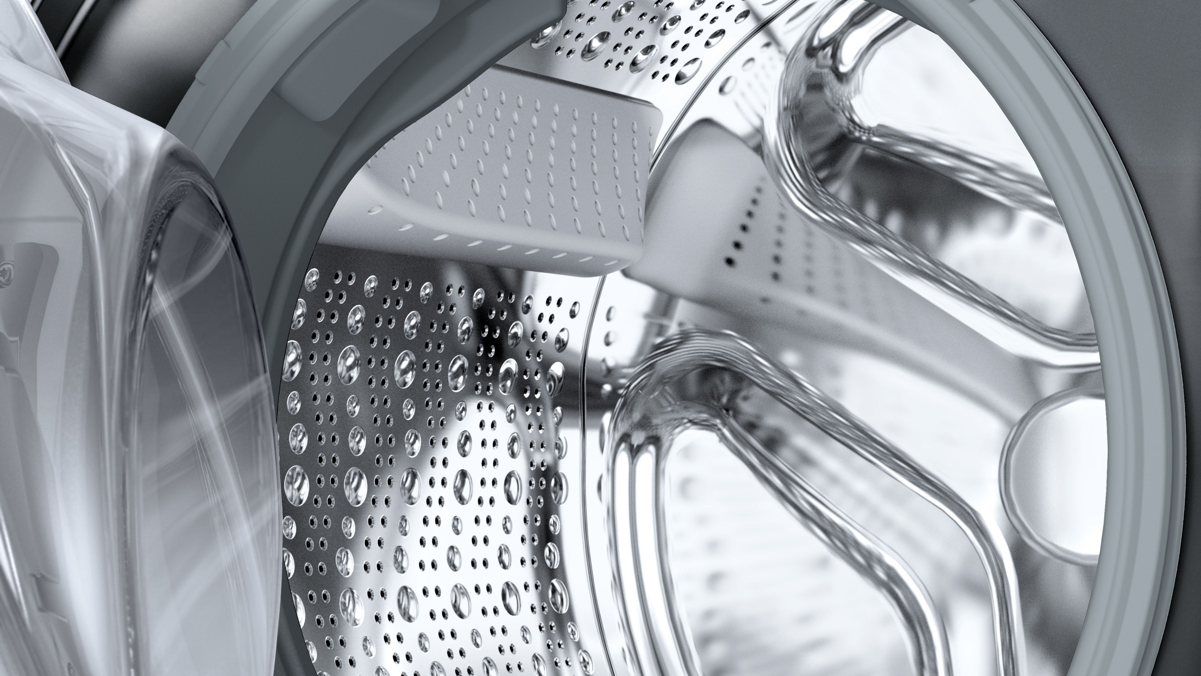 WGG244FNNL van Bosch afbeelding 6