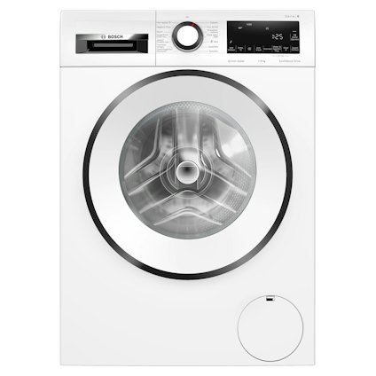 Bosch WGG244Z0NL
