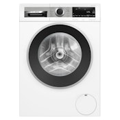 Bosch WGG244Z5NL