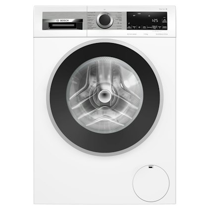 Bosch WGG244Z5NL