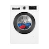 Bosch WGG244ZANL