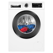Bosch WGG244ZANL