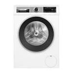 Bosch WGG244ZSNL