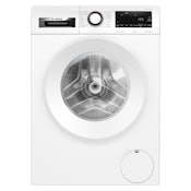 Bosch WGG246Z0NL