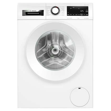 Bosch WGG246Z0NL