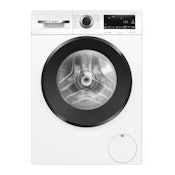 Bosch WGG246Z5NL
