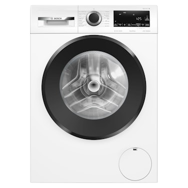 Bosch WGG246Z5NL