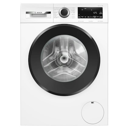 Bosch WGG246Z5NL