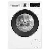 Bosch WGG246Z5NL